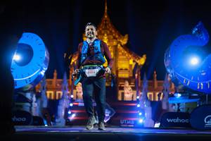 BIB: 6104
                            <button type="button" onclick="openModal(22659689)" class="btn btn-primary btn-sm float-right btn-popup" data-toggle="modal" data-target=".modal-high-quality">
                        <i class="fas fa-shopping-cart"></i> Add to Cart
                    </button>
                                            <button type="button" onclick="isThisMe(22659689, true)" class="btn btn-success btn-sm float-right btn-popup btn-isme hidden" data-toggle="tooltip" data-placement="bottom" title="นี่คือรูปของคุณใช่ไหม คลิกที่นี่เพื่อเอาเข้าอัลบั้ม">
                        <i class="fas fa-plus"></i> Add to album
                    </button>
                    <button type="button" onclick="isThisMe(22659689, false)" class="btn btn-warning btn-sm float-right btn-popup btn-isnotme hidden">
                        <i class="fas fa-ban"></i> Remove from album
                    </button>